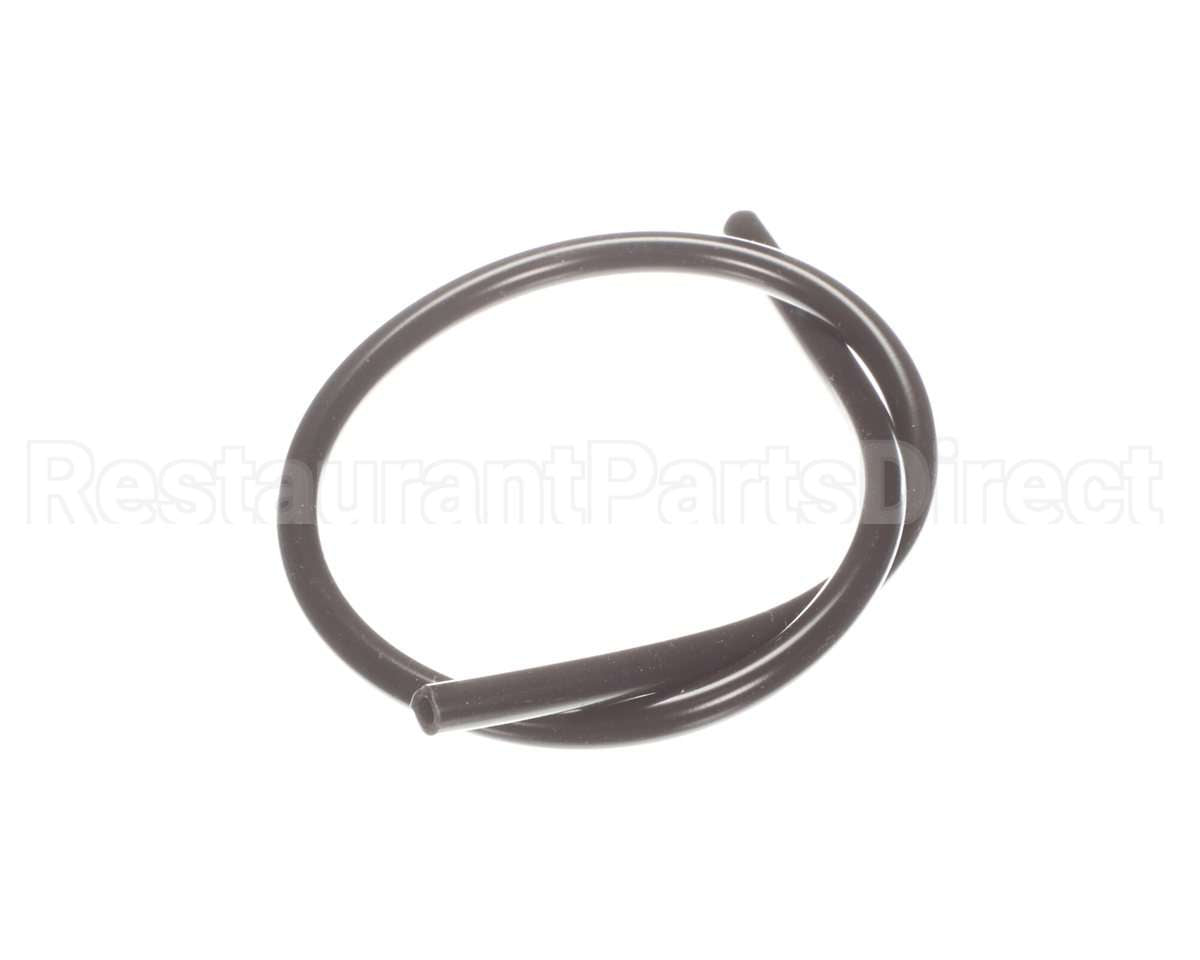 1004F-2052-2 Rinnai Sensing Tube B 1004Fa Ex22/Ex17/E