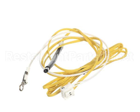 1004F-2057 Rinnai Thermistor Lead Assy 1004Fa