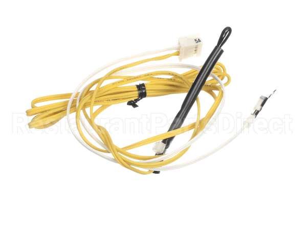 1004F-2057 Rinnai Thermistor Lead Assy 1004Fa