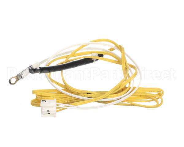 1004F-2057 Rinnai Thermistor Lead Assy 1004Fa