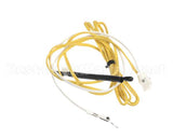 1004F-2057 Rinnai Thermistor Lead Assy 1004Fa