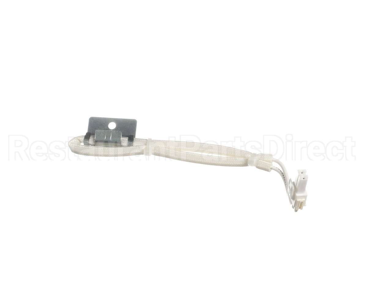 1004F-2061 Rinnai Tf Lead Assy 1004Fa