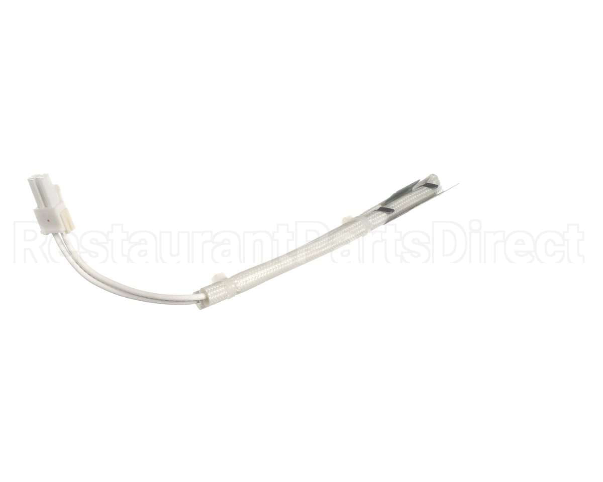1004F-2061 Rinnai Tf Lead Assy 1004Fa