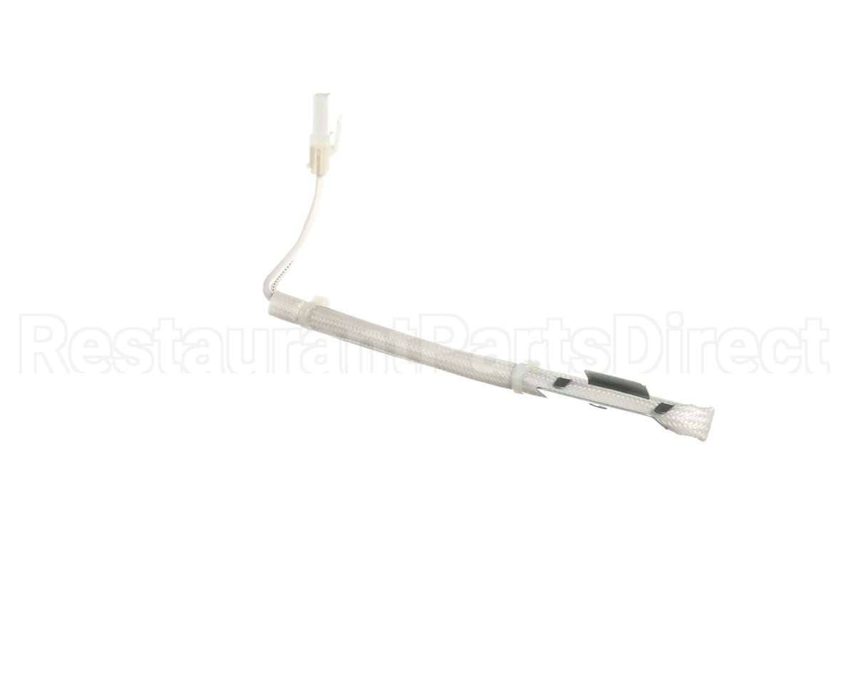 1004F-2061 Rinnai Tf Lead Assy 1004Fa