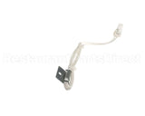 1004F-2061 Rinnai Tf Lead Assy 1004Fa