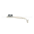 1004F-2061 Compatible Rinnai Tf Lead Assy 1004Fa