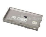 1004F-2075 Rinnai Operation P.c.b. Assy