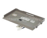 1004F-2075 Rinnai Operation P.c.b. Assy