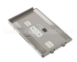 1004F-2075 Rinnai Operation P.c.b. Assy