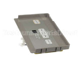 1004F-2075 Rinnai Operation P.c.b. Assy