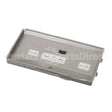 1004F-2075 Compatible Rinnai Operation P.c.b. Assy