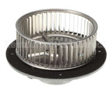 1004F-2082 Rinnai Combustion Fan Assy 1004Fa