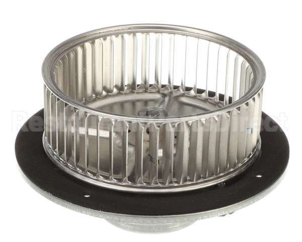 1004F-2082 Rinnai Combustion Fan Assy 1004Fa