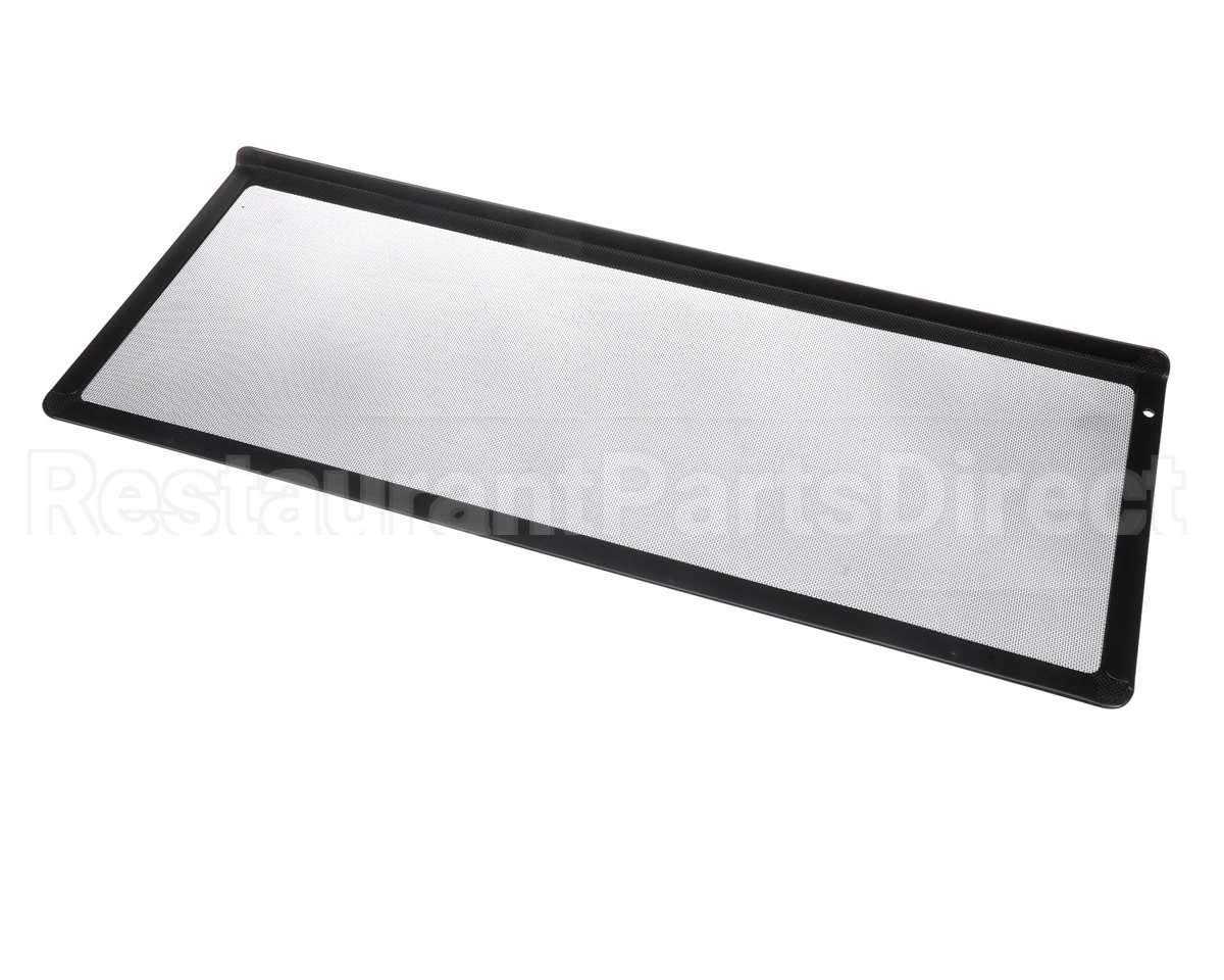 1004F-228 Rinnai Air Filter Assy (020) 1004Fa (See