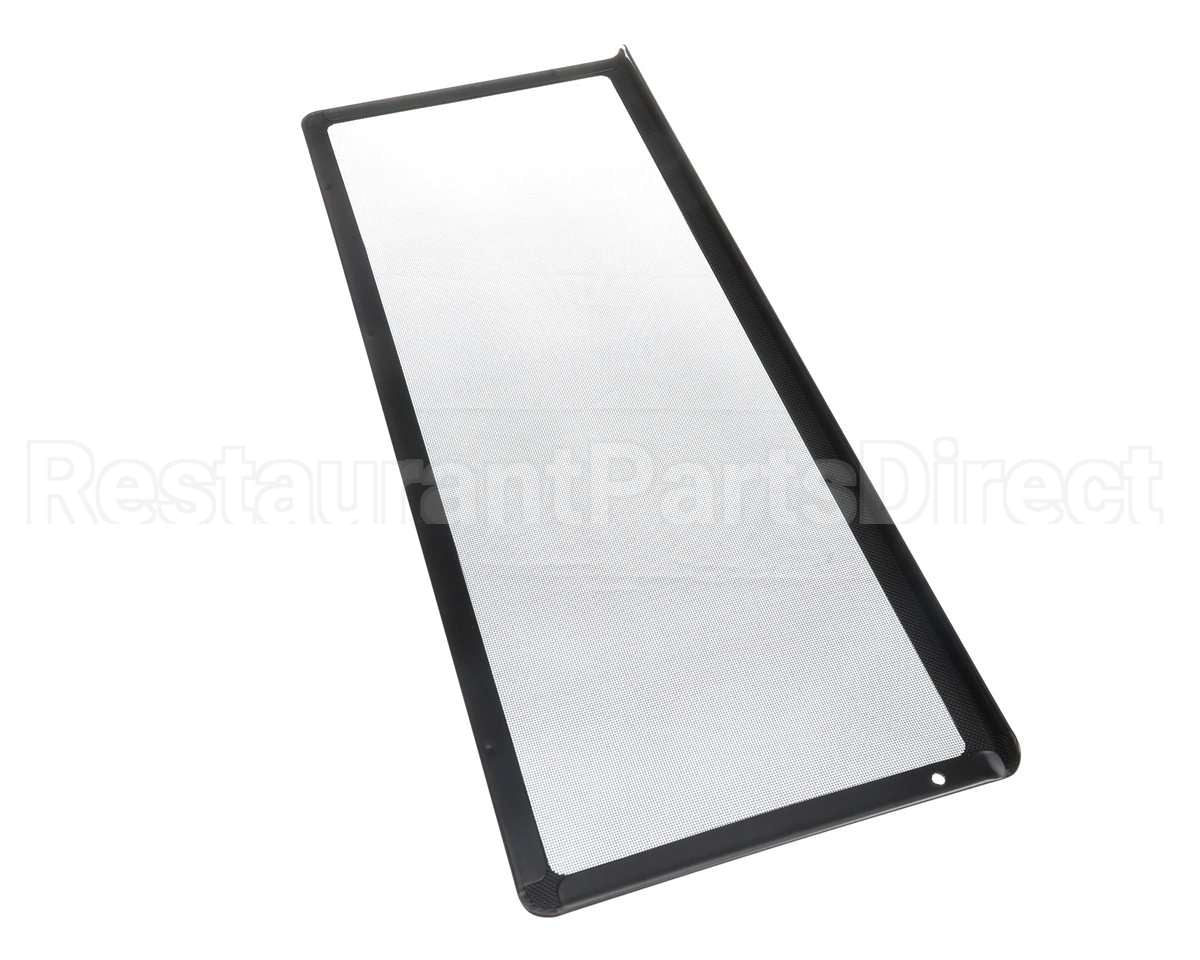 1004F-228 Rinnai Air Filter Assy (020) 1004Fa (See