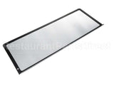 1004F-228 Rinnai Air Filter Assy (020) 1004Fa (See