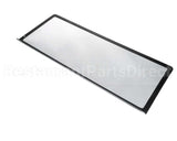 1004F-228 Rinnai Air Filter Assy (020) 1004Fa (See