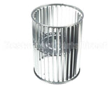 1004F-308-2X01 Rinnai Convection Fan B 1004Fa/Ex38C