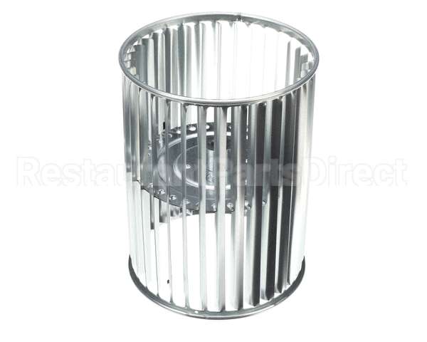 1004F-308-2X01 Rinnai Convection Fan B 1004Fa/Ex38C