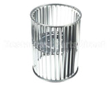 1004F-308-2X01 Rinnai Convection Fan B 1004Fa/Ex38C