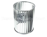 1004F-308-2X01 Rinnai Convection Fan B 1004Fa/Ex38C