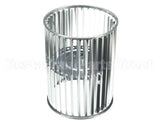 1004F-308-2X01 Rinnai Convection Fan B 1004Fa/Ex38C