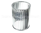 1004F-308-2X01 Rinnai Convection Fan B 1004Fa/Ex38C