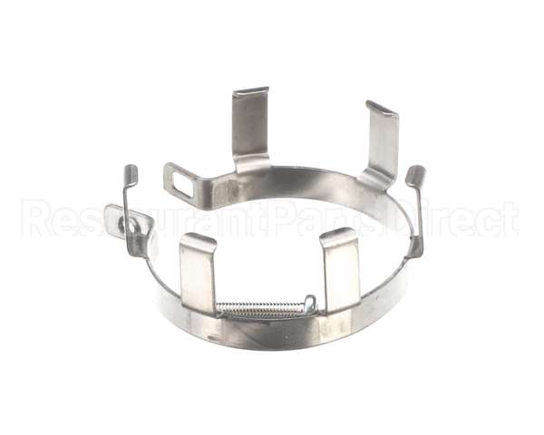 1004F-401 Rinnai Pipe Stopper E 1004Fa