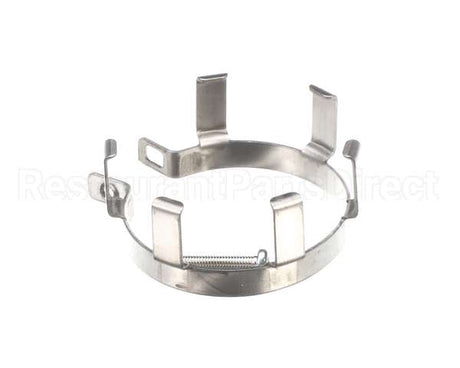 1004F-401 Rinnai Pipe Stopper E 1004Fa