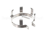 1004F-401 Rinnai Pipe Stopper E 1004Fa