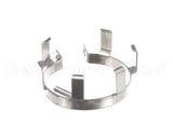 1004F-401 Rinnai Pipe Stopper E 1004Fa