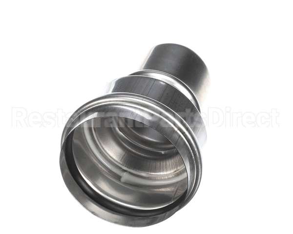 1004F-530X01 Rinnai Exhaust Adaptor B Assy 1004Fa Ex3