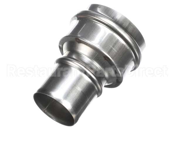 1004F-530X01 Rinnai Exhaust Adaptor B Assy 1004Fa Ex3