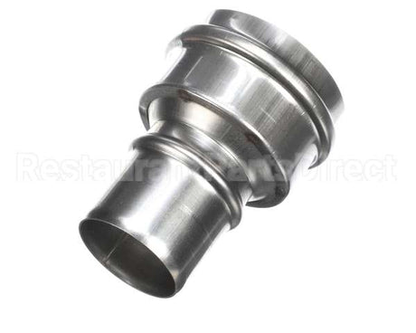 1004F-530X01 Rinnai Exhaust Adaptor B Assy 1004Fa Ex3