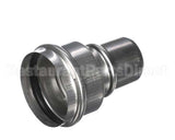 1004F-530X01 Rinnai Exhaust Adaptor B Assy 1004Fa Ex3