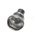 1004F-530X01 Compatible Rinnai Exhaust Adaptor B Assy 1004Fa Ex3