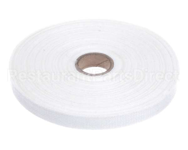 1005-500 Chicago Dryer Nomex Tie Tape 12" 36 Yards