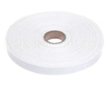 1005-500 Chicago Dryer Nomex Tie Tape 12" 36 Yards