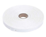 1005-500 Chicago Dryer Nomex Tie Tape 12" 36 Yards