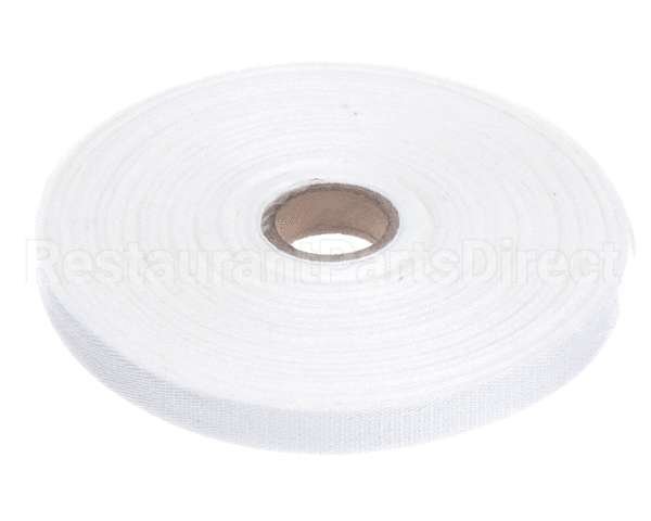 1005-500 Chicago Dryer Nomex Tie Tape 12" 36 Yards