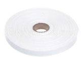 1005-500 Chicago Dryer Nomex Tie Tape 12" 36 Yards