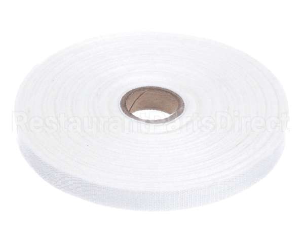 1005-500 Chicago Dryer Nomex Tie Tape 12" 36 Yards