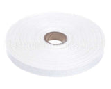 1005-500 Chicago Dryer Nomex Tie Tape 12" 36 Yards