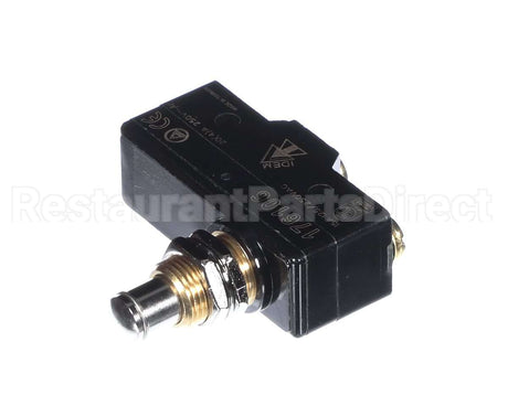 1005 American Panel Air Curtain Switches