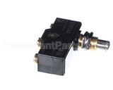 1005 American Panel Air Curtain Switches