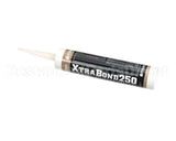 1005 Crown Tonka Silicone White
