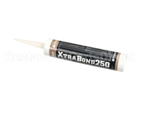 1005 Crown Tonka Silicone White