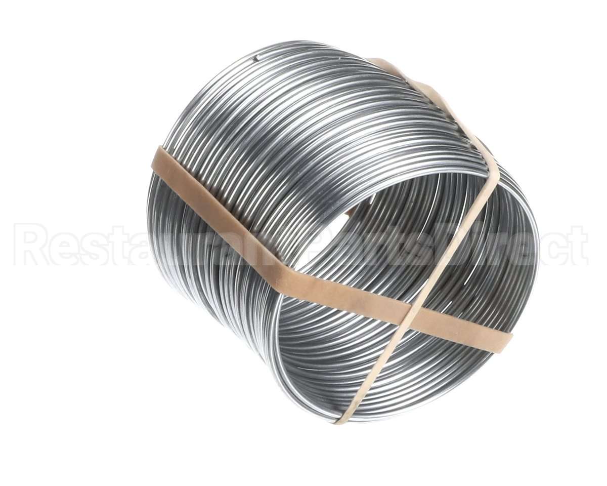 1005 Dispense-Rite Spring - For Foam Cups