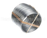 1005 Dispense-Rite Spring - For Foam Cups