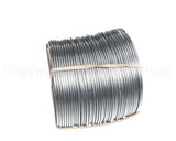 1005 Dispense-Rite Spring - For Foam Cups